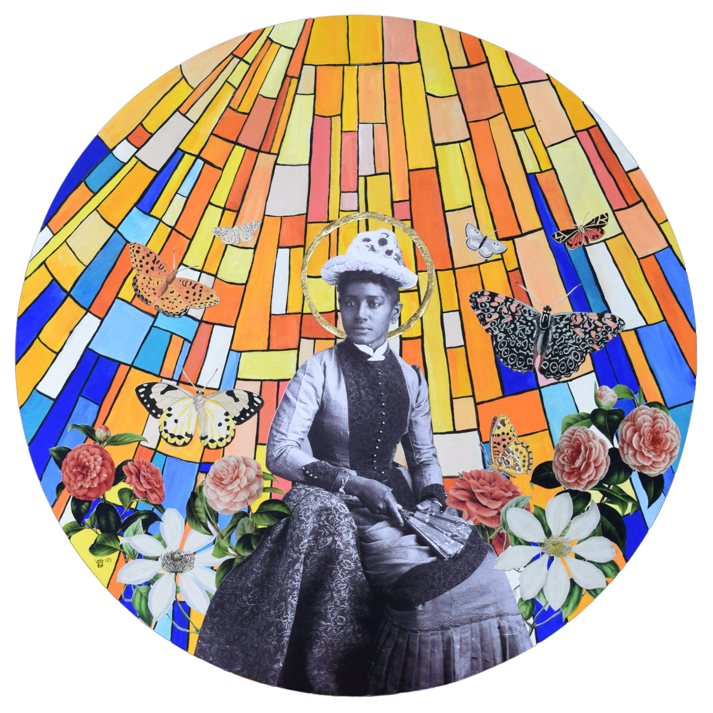 %22Eve's Garden of Glory%22 cut out.png