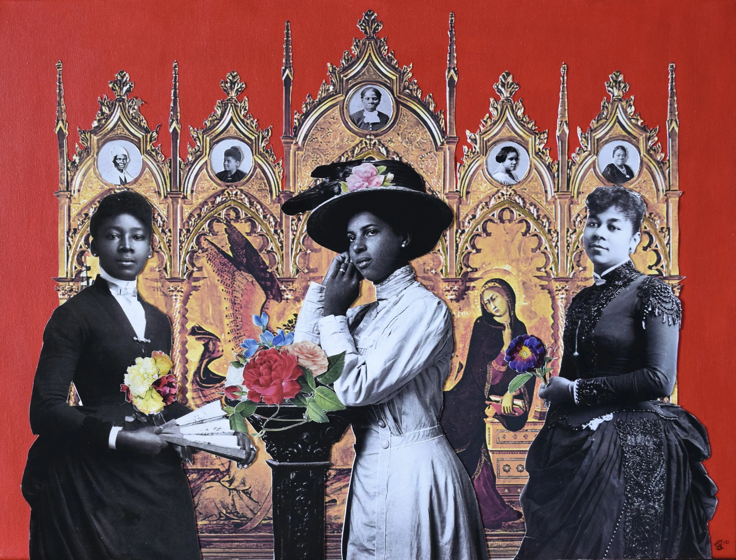 Trinity (2021) copy.jpg