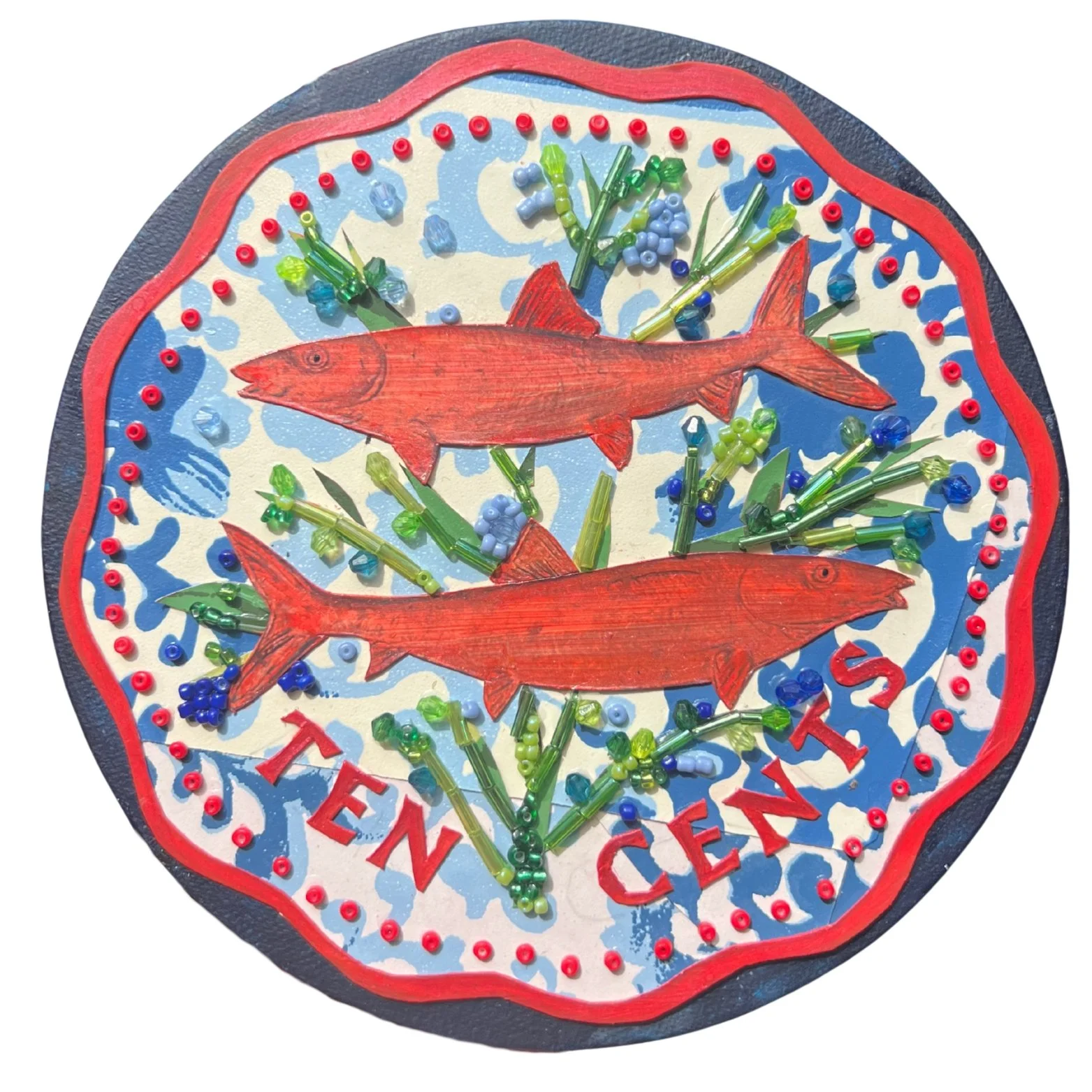 Ten Cent Bonefish Coin.jpg