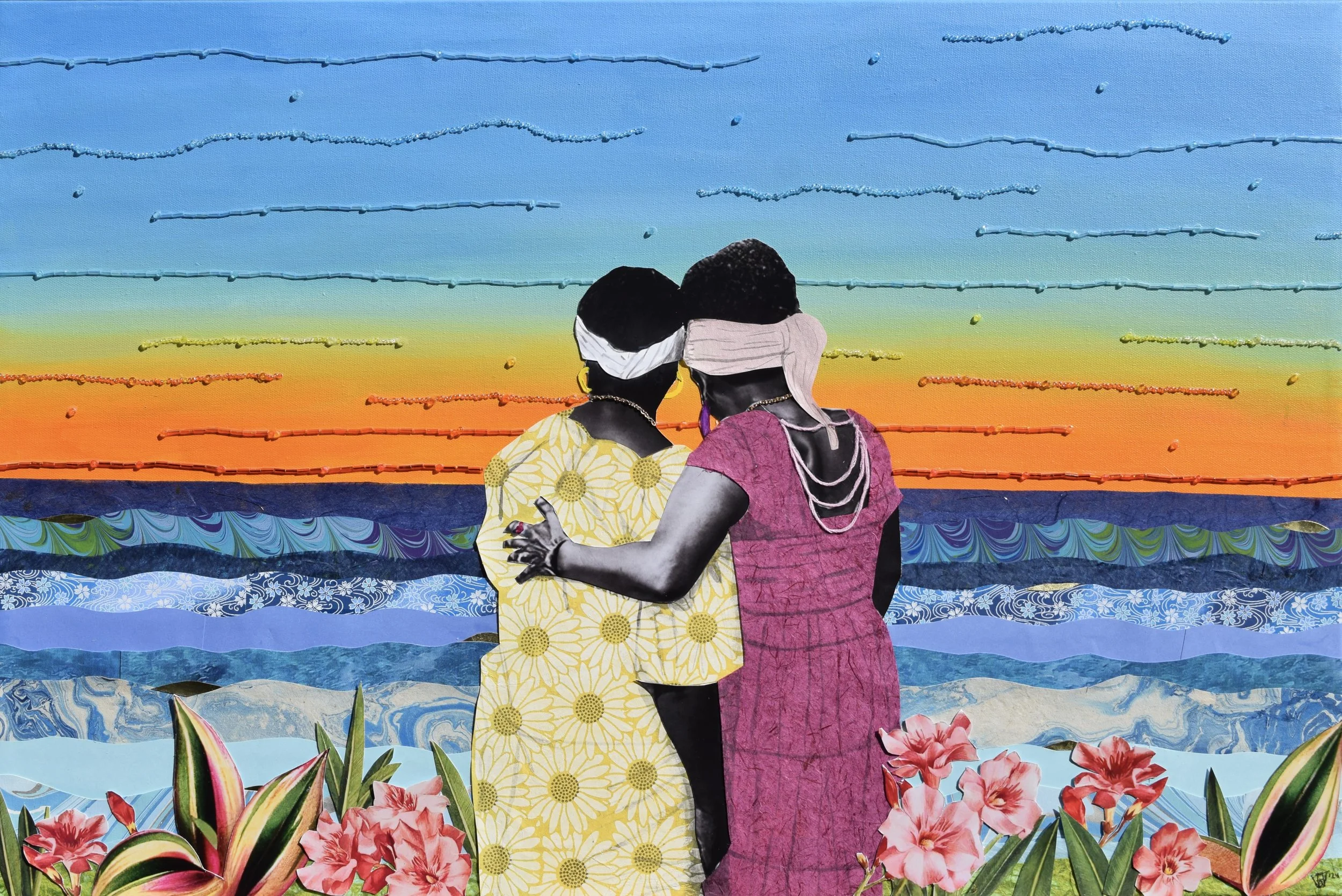 oh, how far we've come.jpg