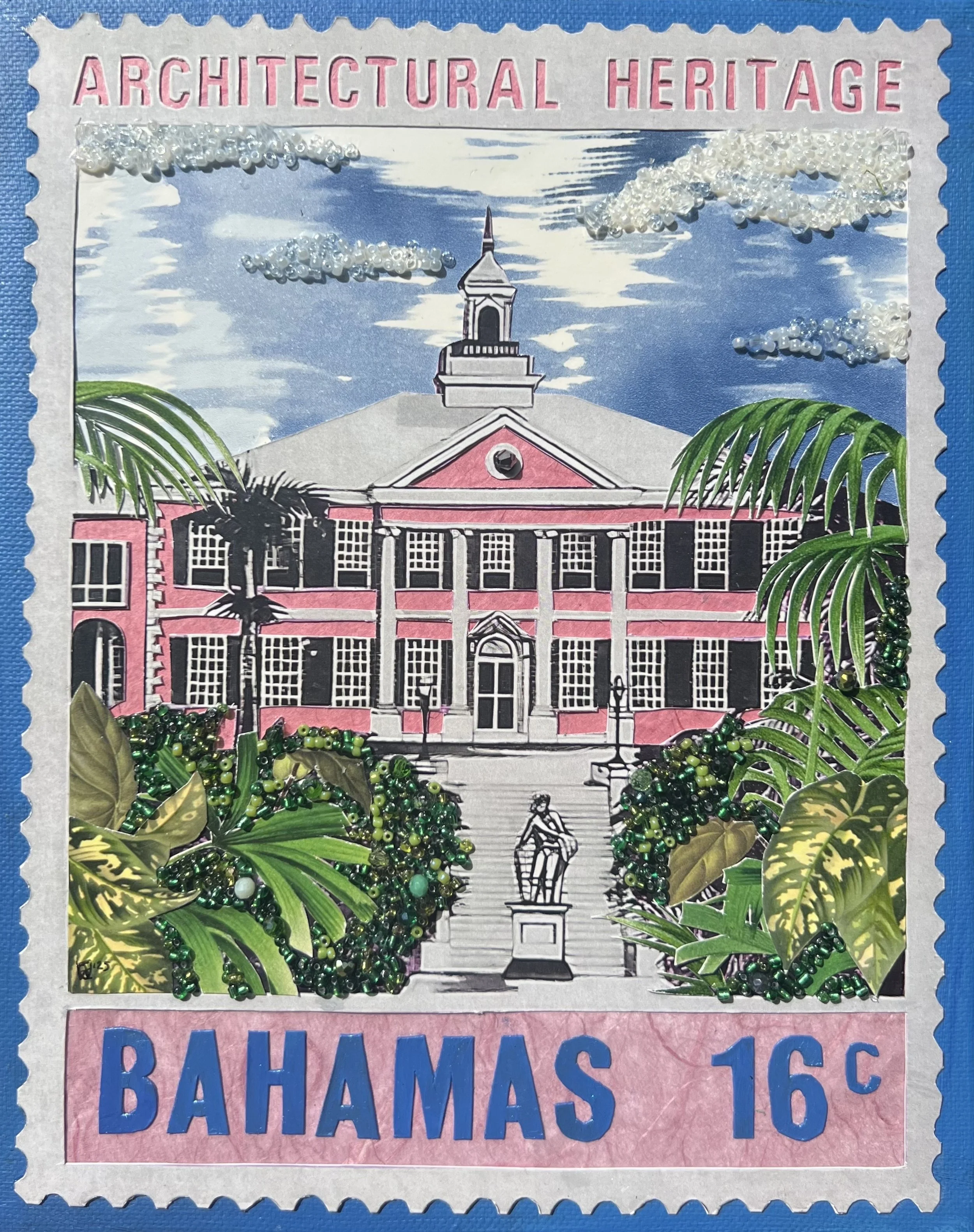 Landmark Stamp III.jpg