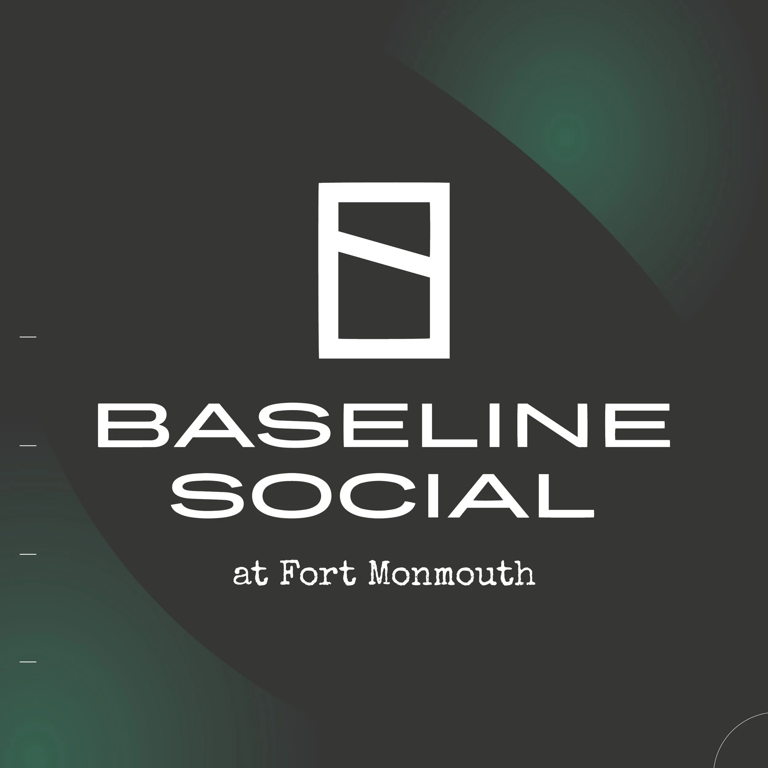Baseline Logo Square.jpg