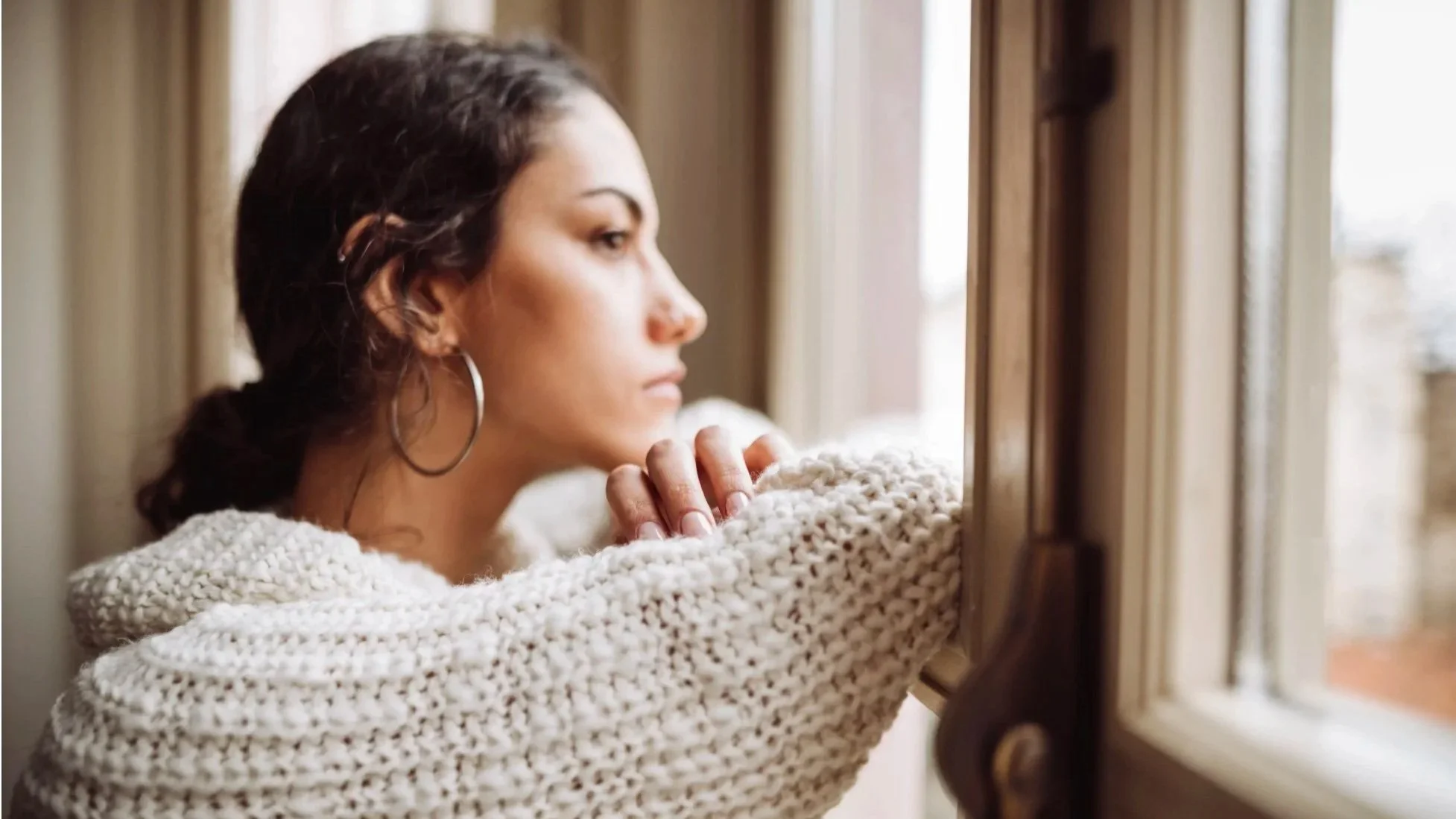 Anxiety depression therapy telehealth California Mental Prosperity Counseling