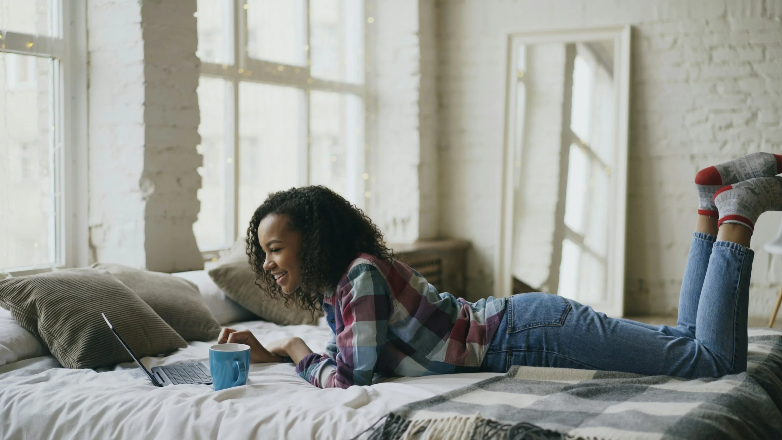 Telehealth therapy online counseling California Mental Prosperity Counseling