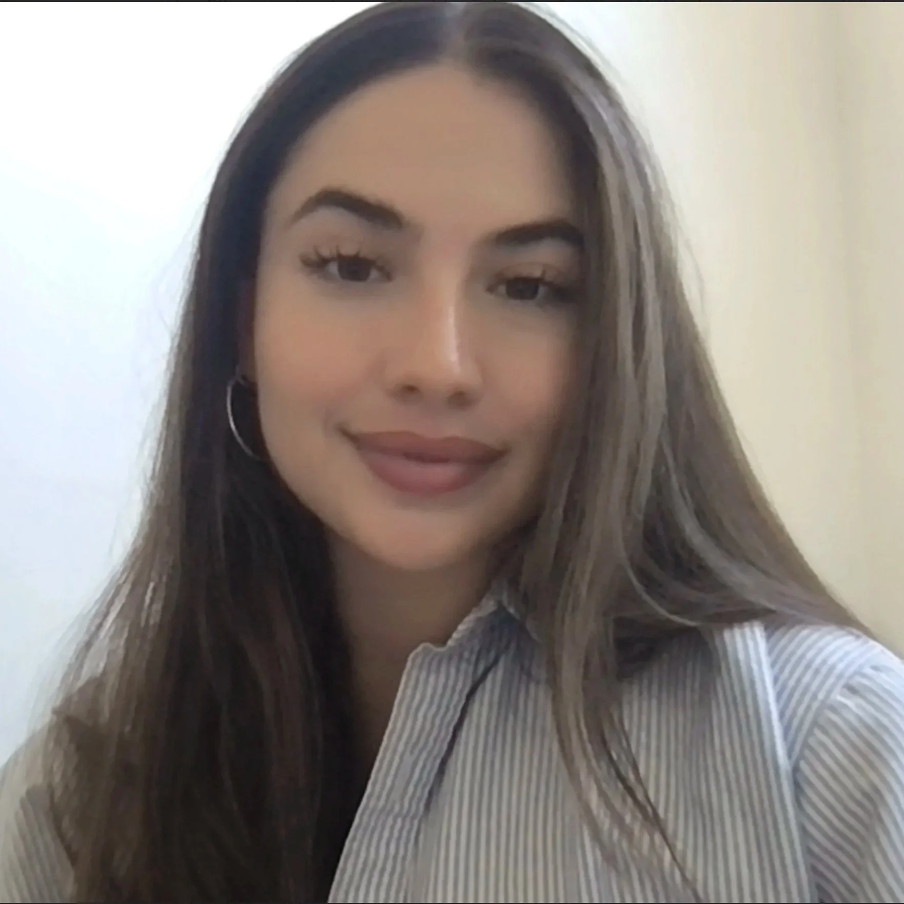 Image 9-8-25 at 4.35 PM.jpg