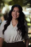 Jessica Perez, LPCC