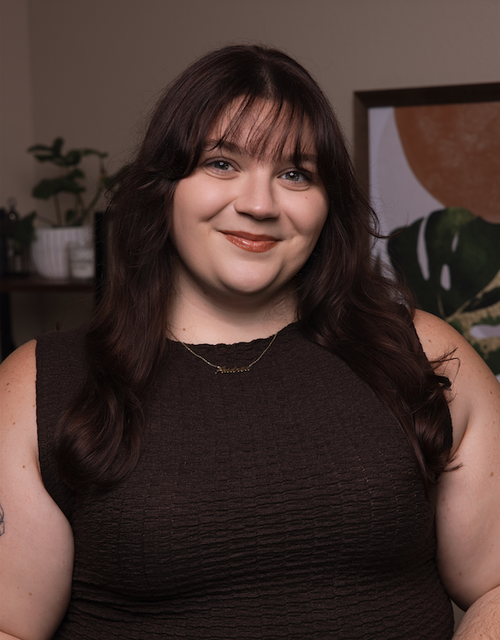 Andrea Swartz, APCC