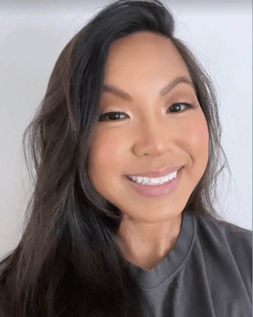 Desiree McLaughlin, LMFT, Clinical Supervisor at Mental Prosperity Counseling in Corona, CA