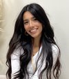 Letty Quiroz, Client Care and Outreach Coordinator