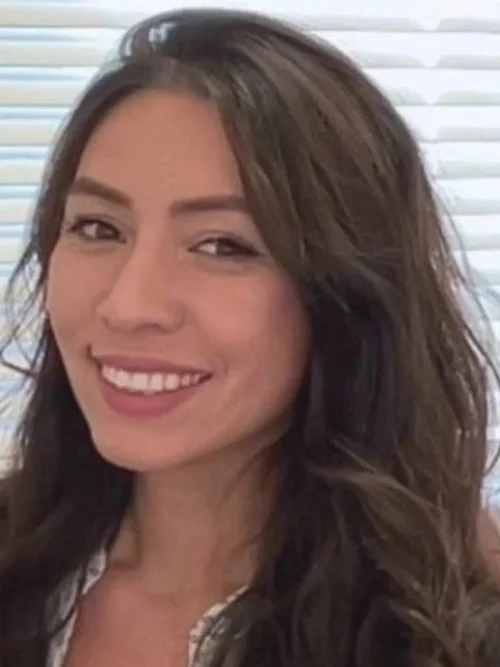 Jessica Perez LPCC, founder and clinical director of Mental Prosperity Counseling in Corona CA
