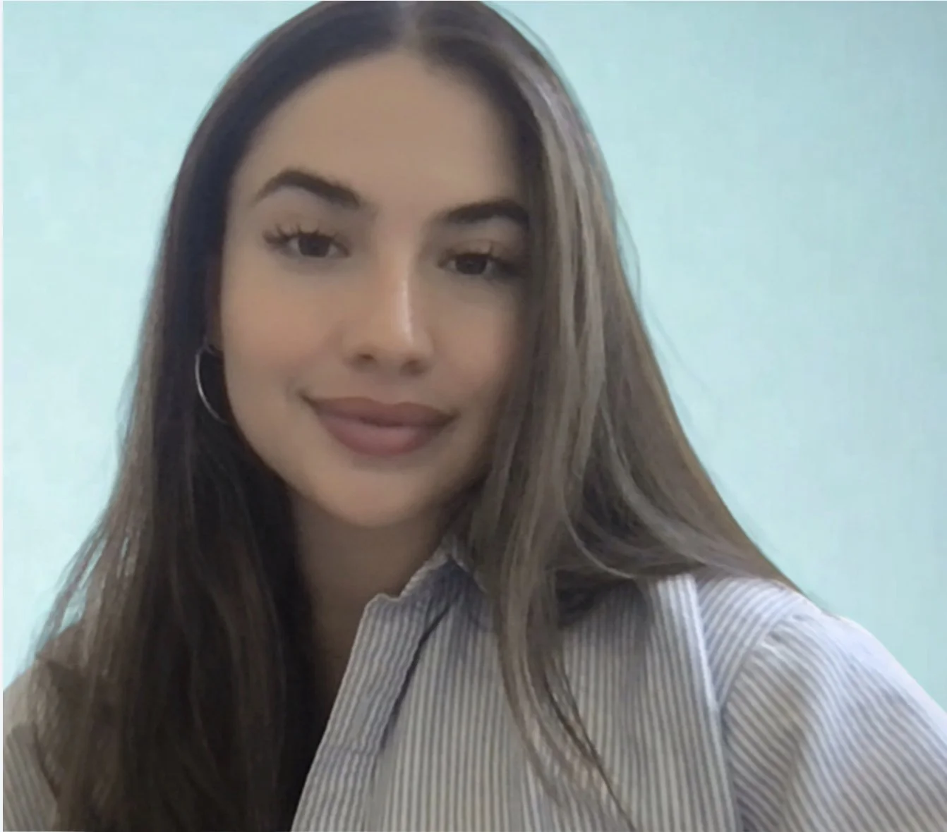 Victoria Granados APCC child adolescent bilingual therapist Corona CA