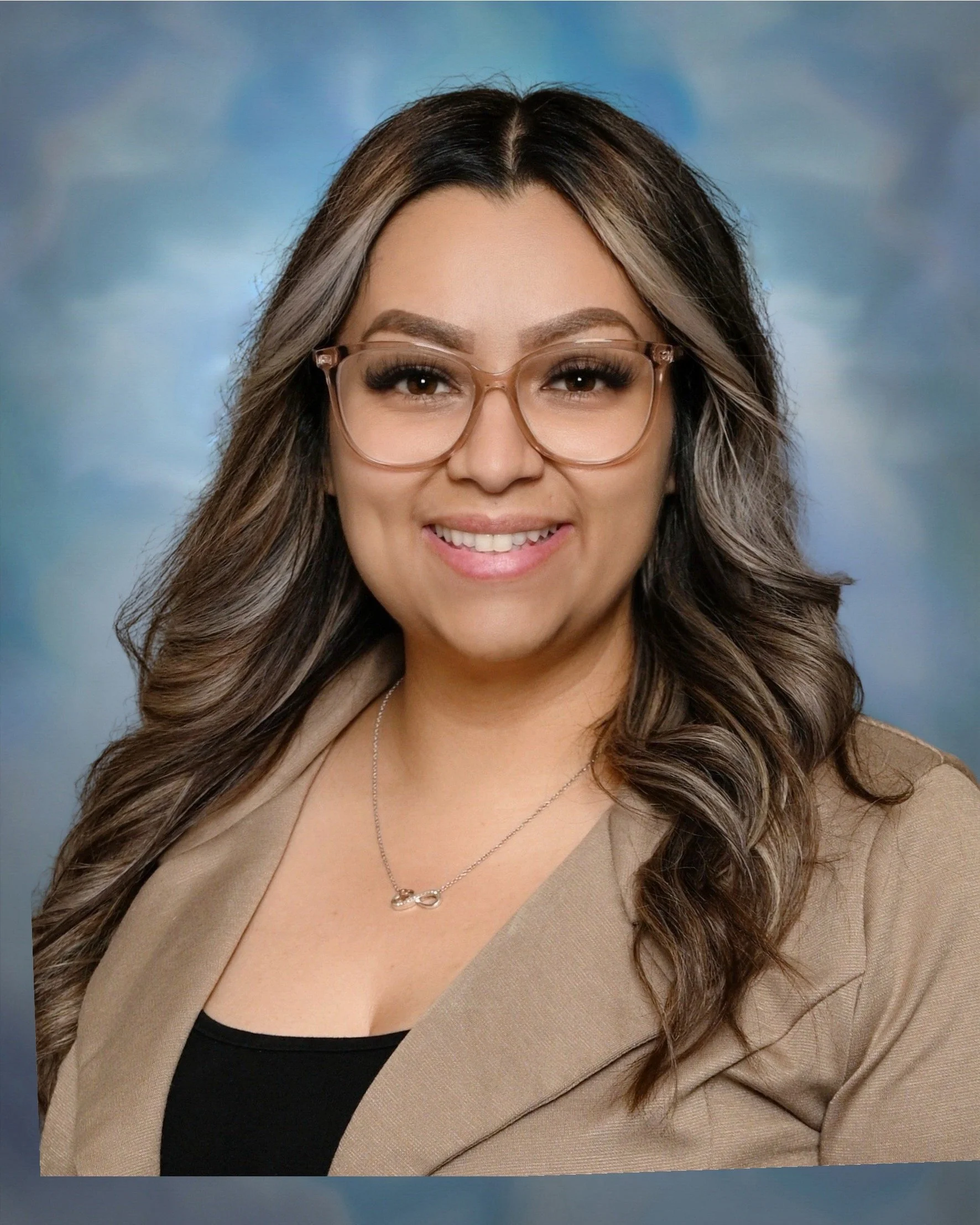 Mental health therapy near me