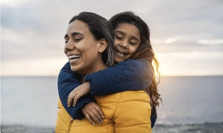 Child adolescent family therapy Corona CA Mental Prosperity Counseling