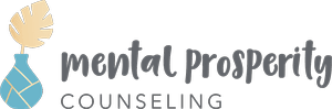 Mental Prosperity Counseling