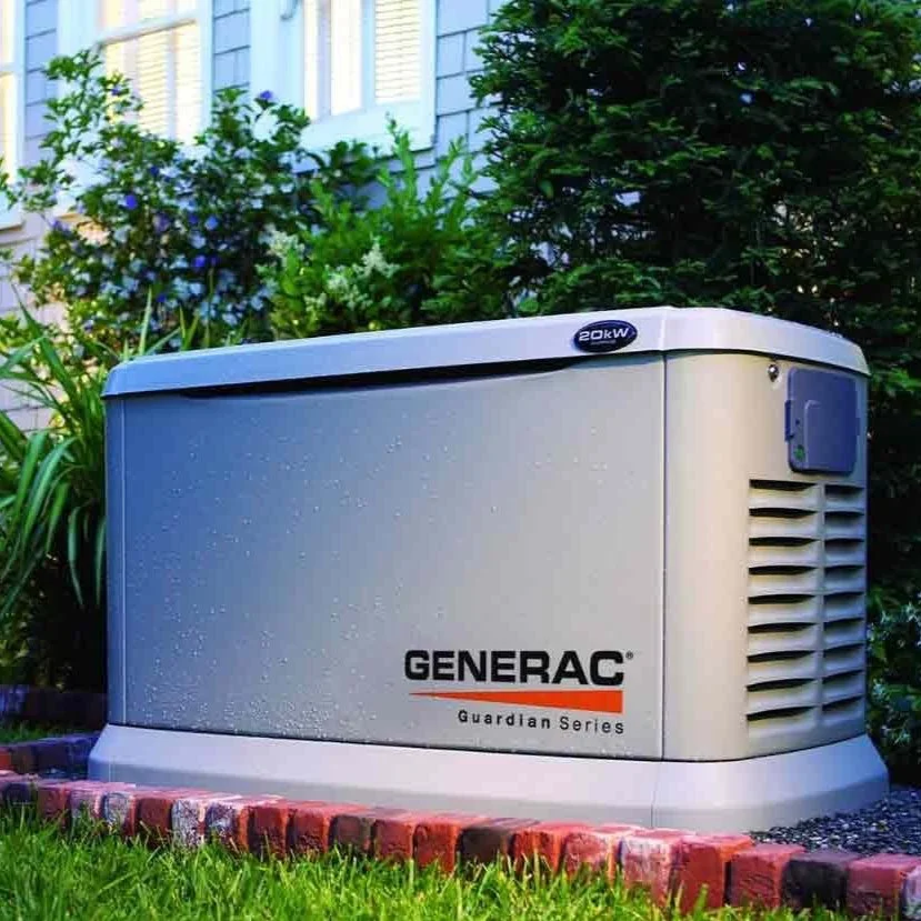 Generac-Generator-blog-photo-edit2.jpg