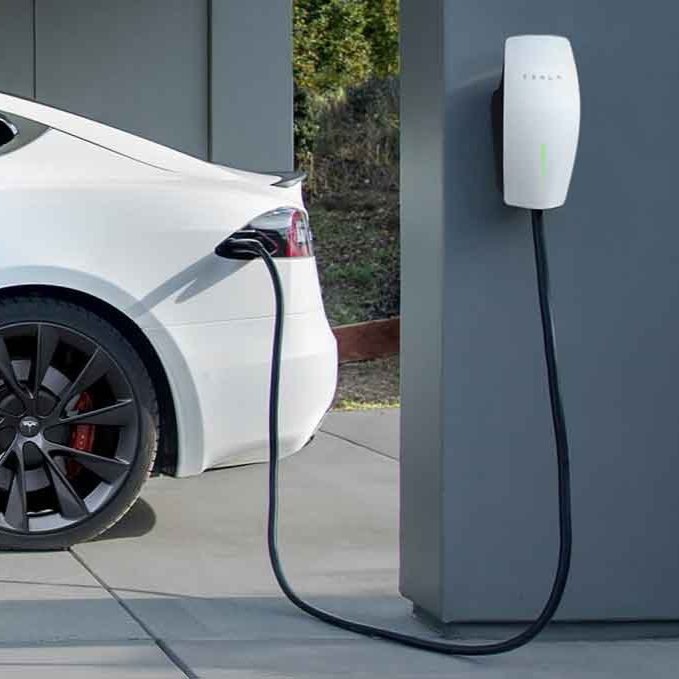 tesla home ev charger.jpg
