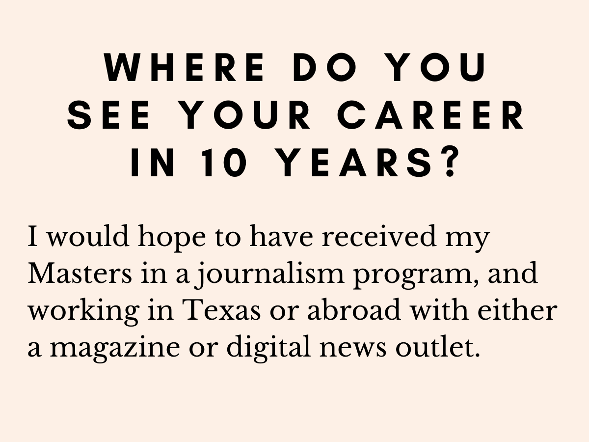 Why Journalism (2).png