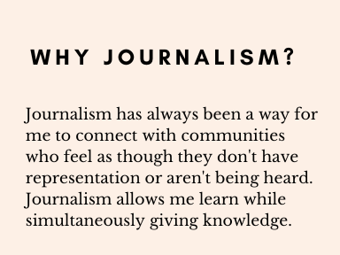 Why Journalism (6).png