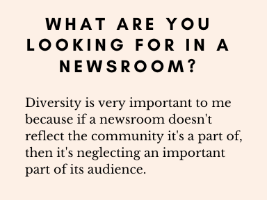 Why Journalism (10).png