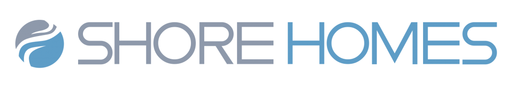 Shore Homes