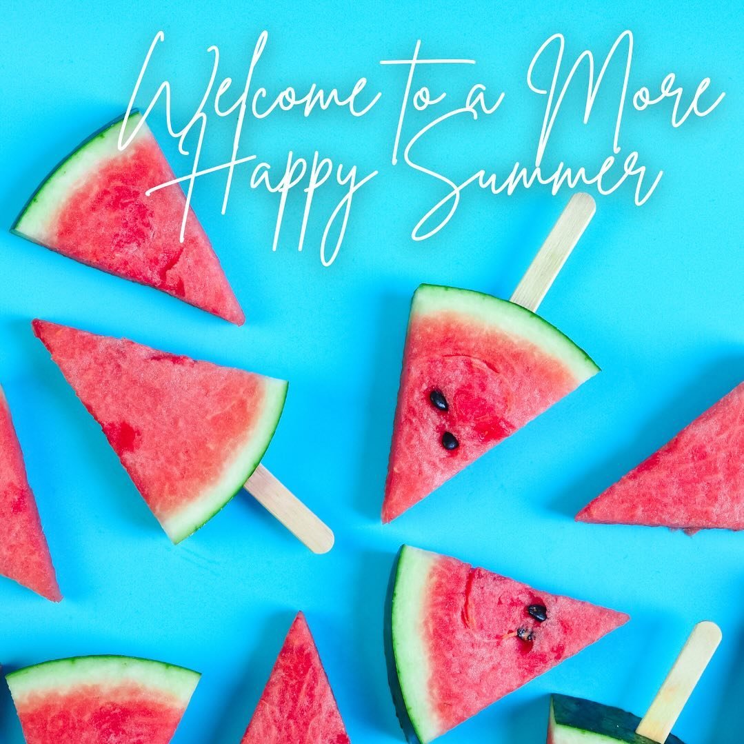 From Pizza Nights 🍕 at @myartofjoy to our awesome Summer Camps to Breakfast Classes at @thedailydosejuicebar in Cedarburg, we&rsquo;re gearing up for one heck of a happy summer!☀️ We cannot wait to celebrate the colors and flavors of that this brigh