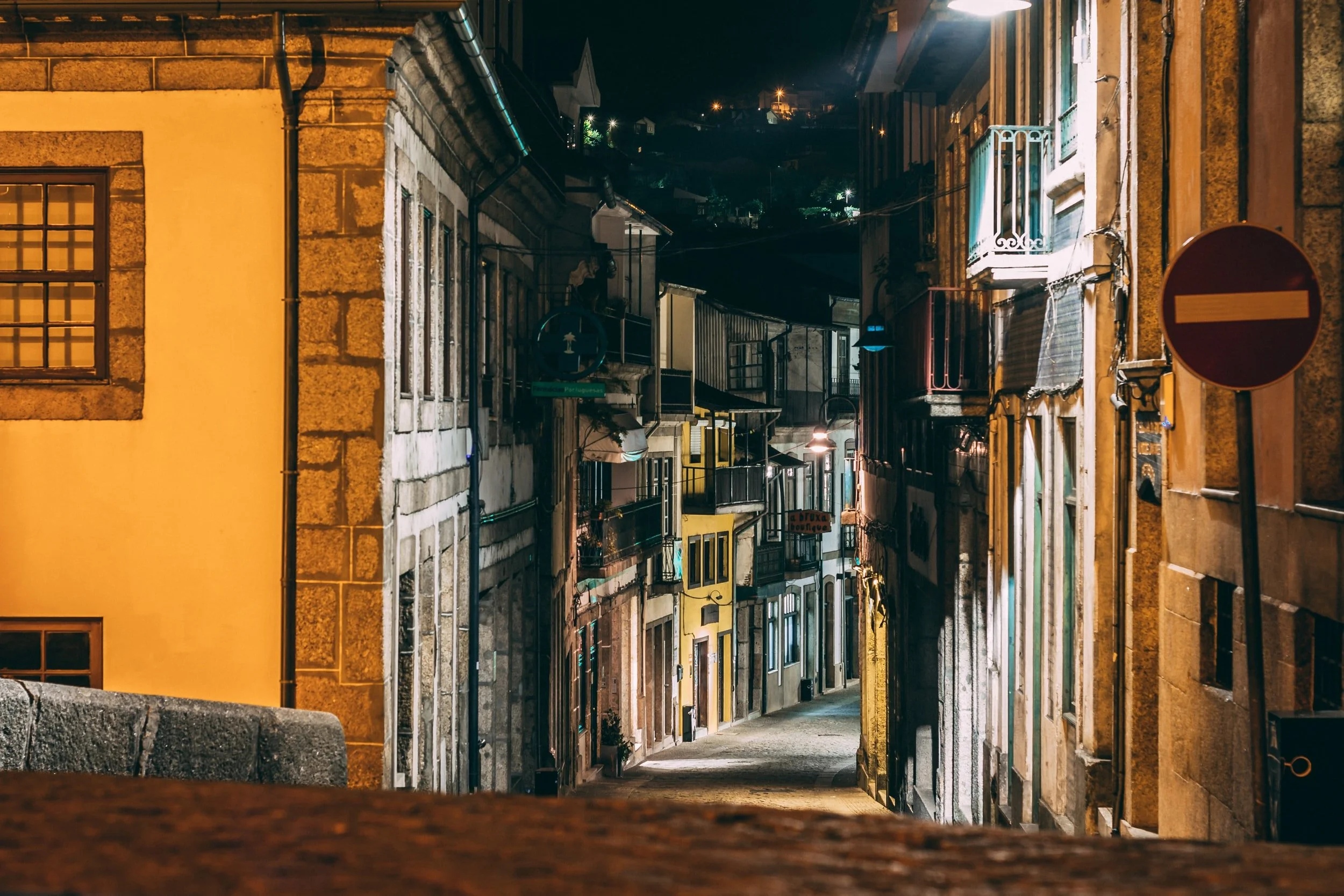unsplash-image-I6WS9NhIwLI.jpg