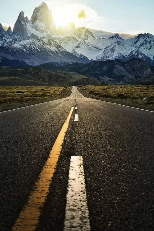 rocky roads.jpeg