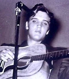 Rare ELVIS Photographs - EIN Spotlight.jpeg