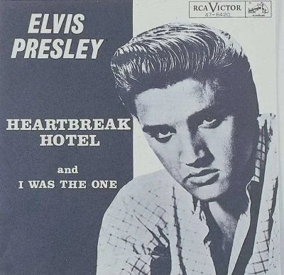 Elvis Presley Songs.jpeg