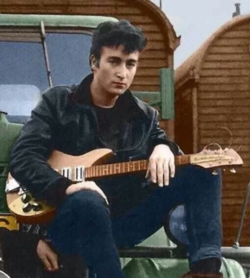 John.jpeg