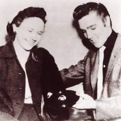 Elvis and Mae .png