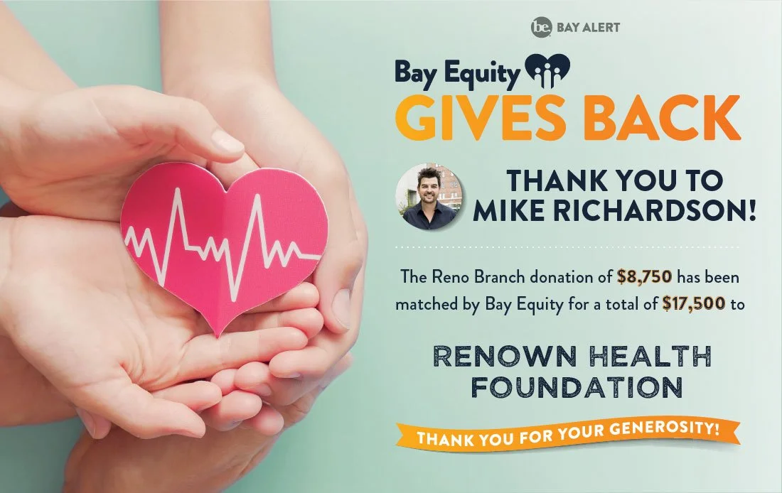 210706-Bay-Equity-Gives-Back-Reno.jpg