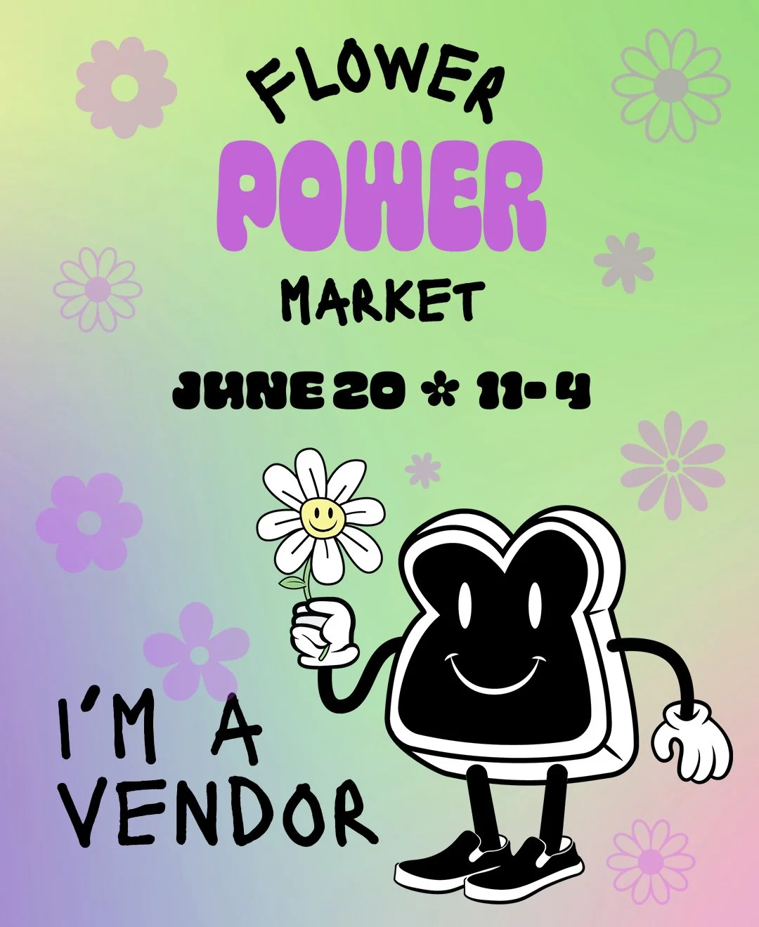 Flower Power I'm a Vendor Post.jpg