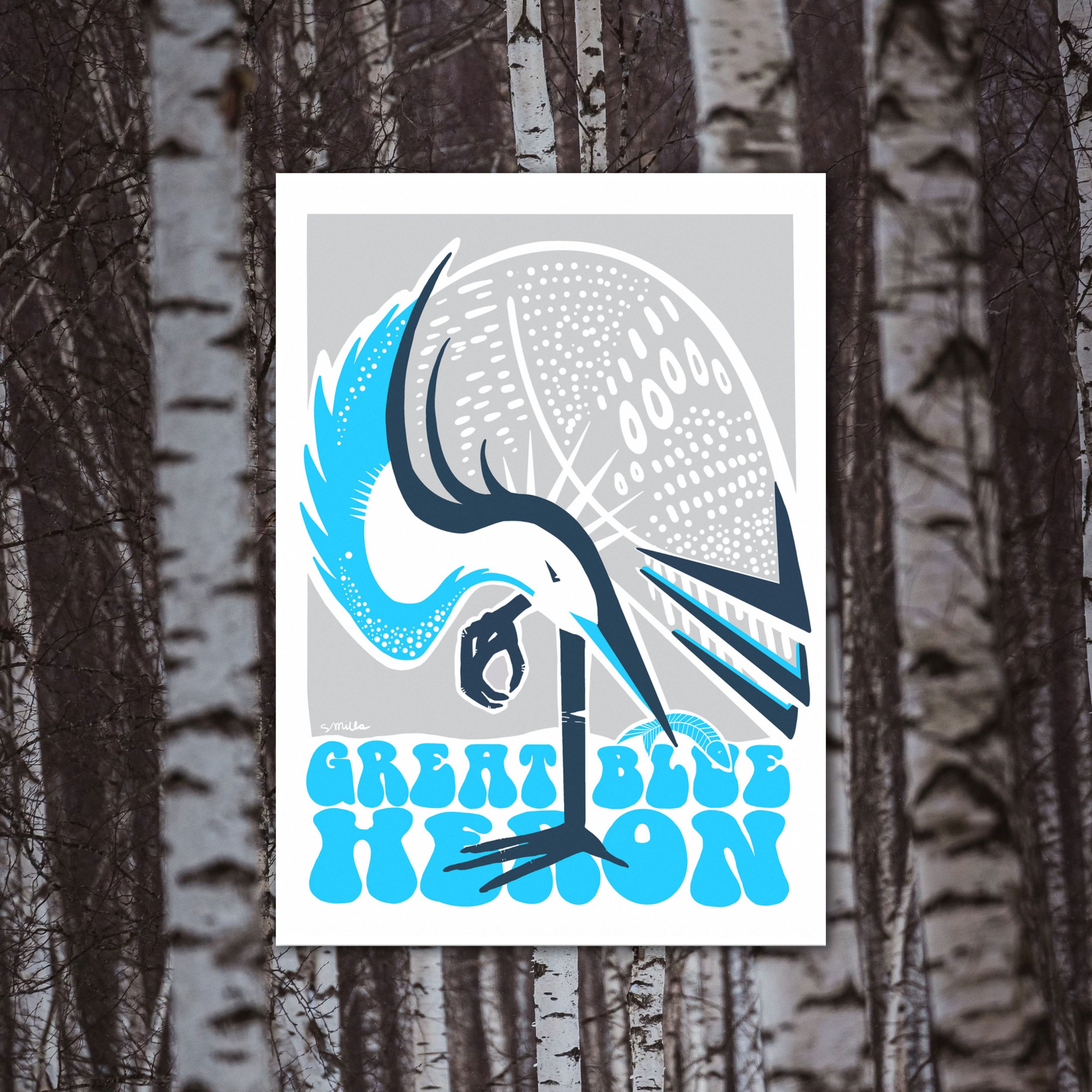 Heron_Sandra_birch.jpg