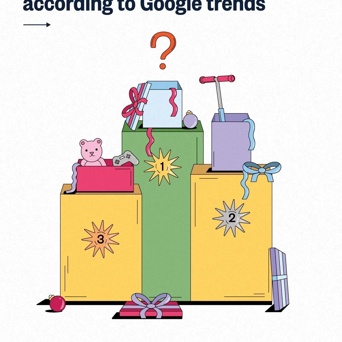 NBC Select Social Graphics