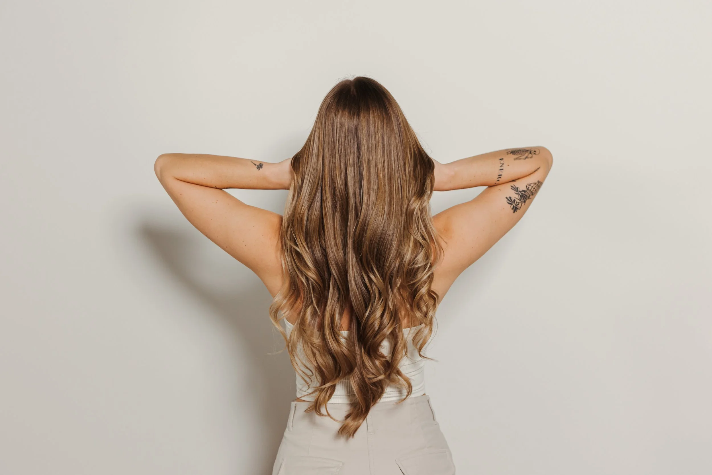 lunasalon-84.jpg