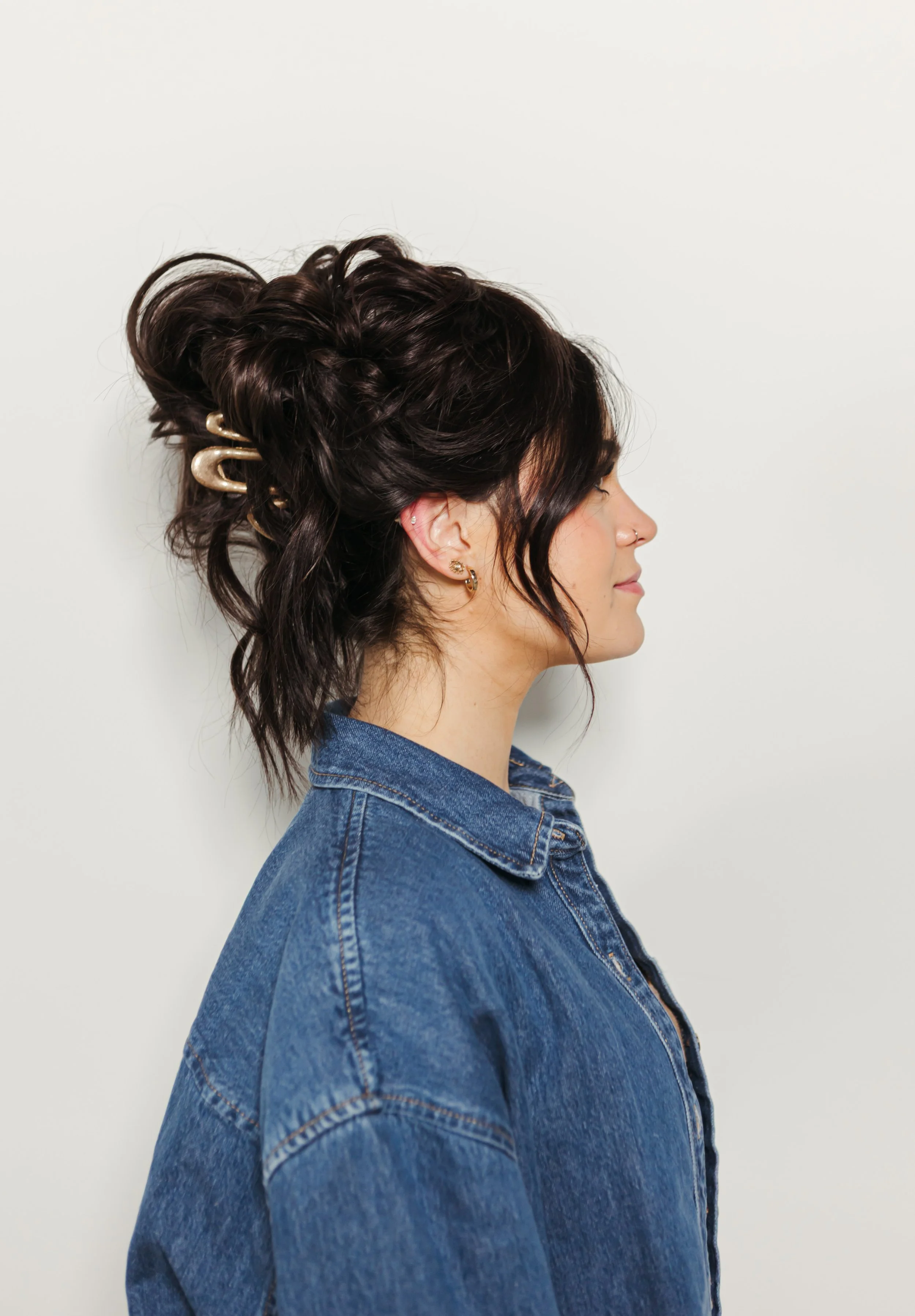 lunasalon-107.jpg