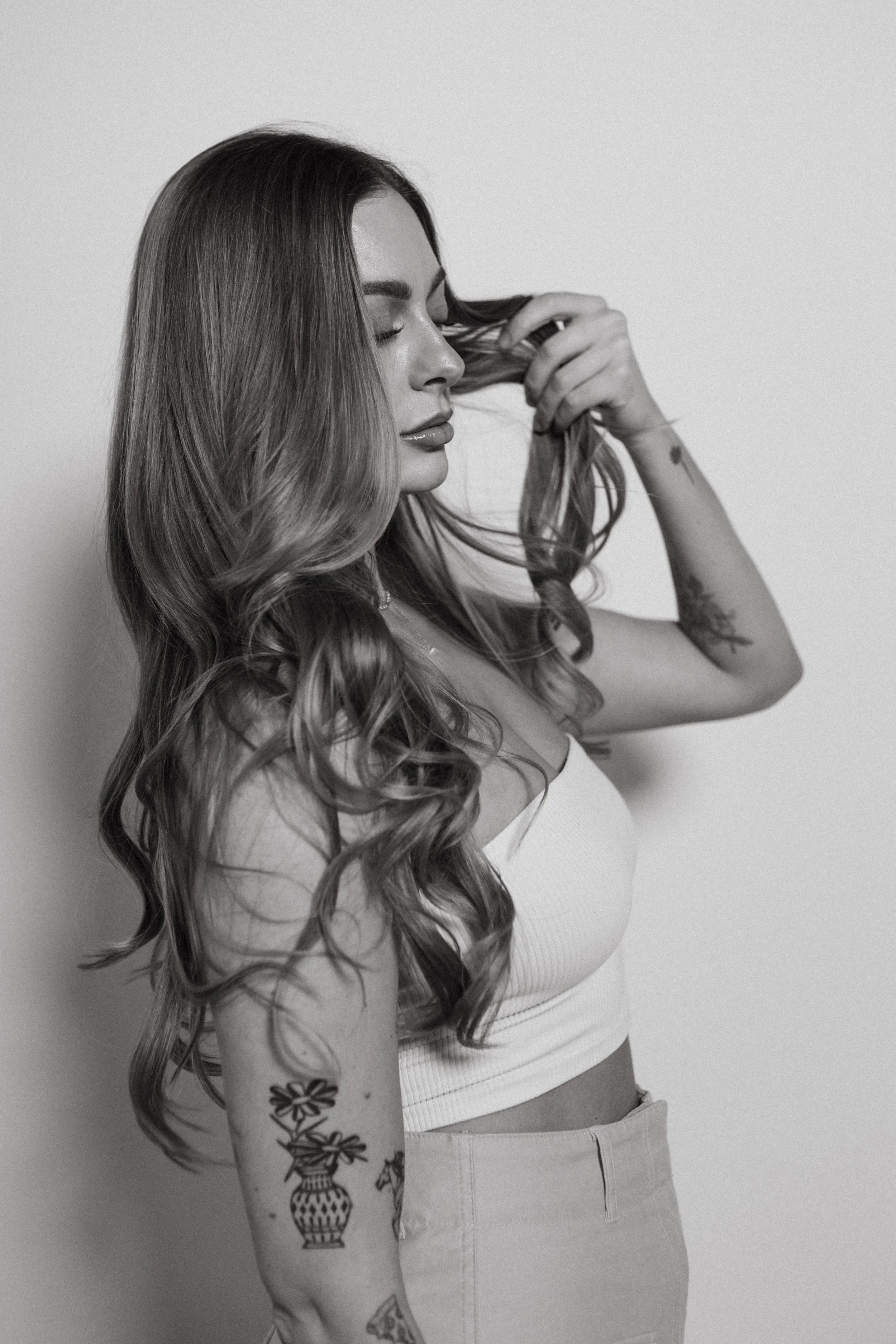 lunasalon-78.jpg