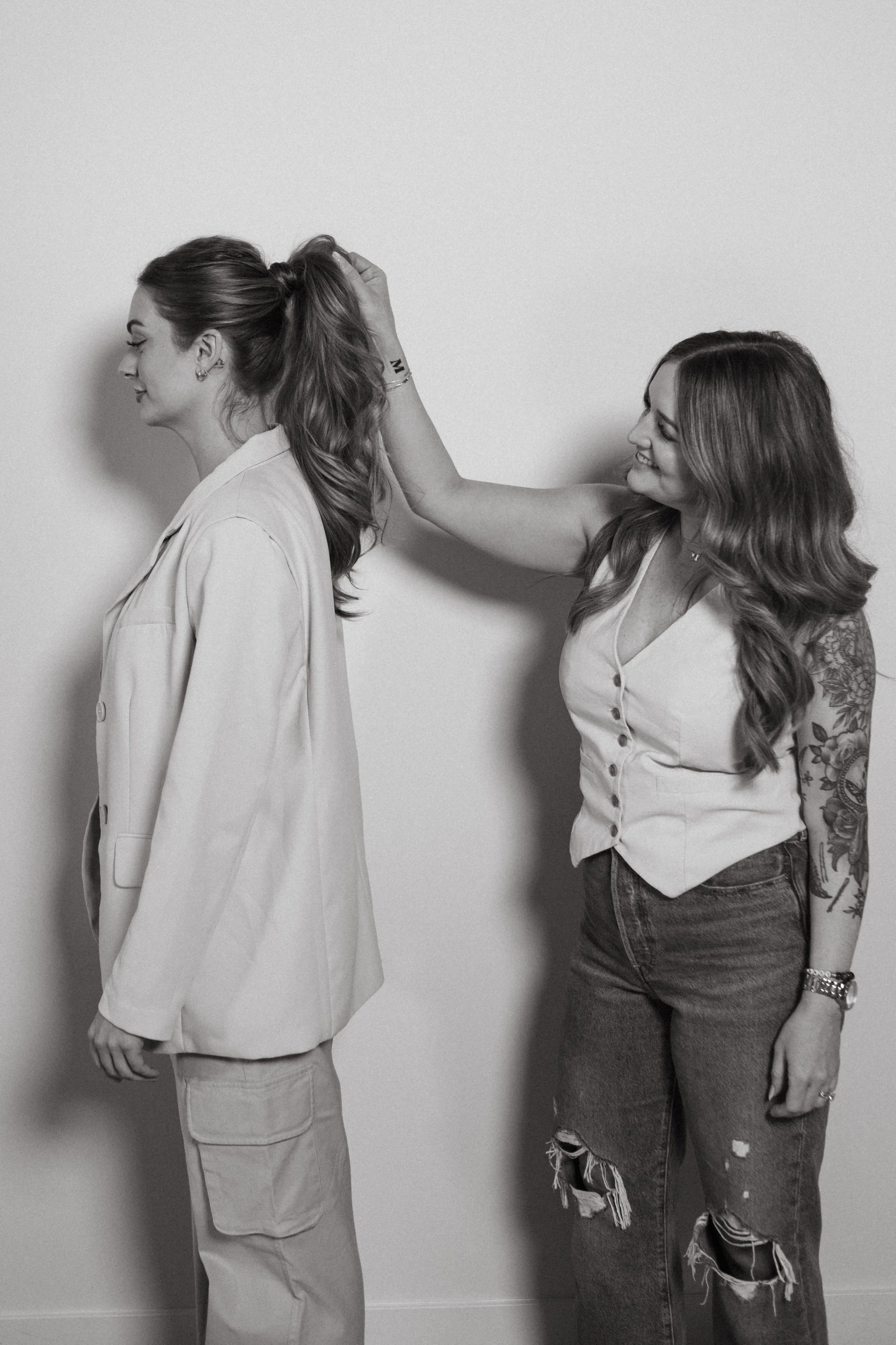 lunasalon-56.jpg