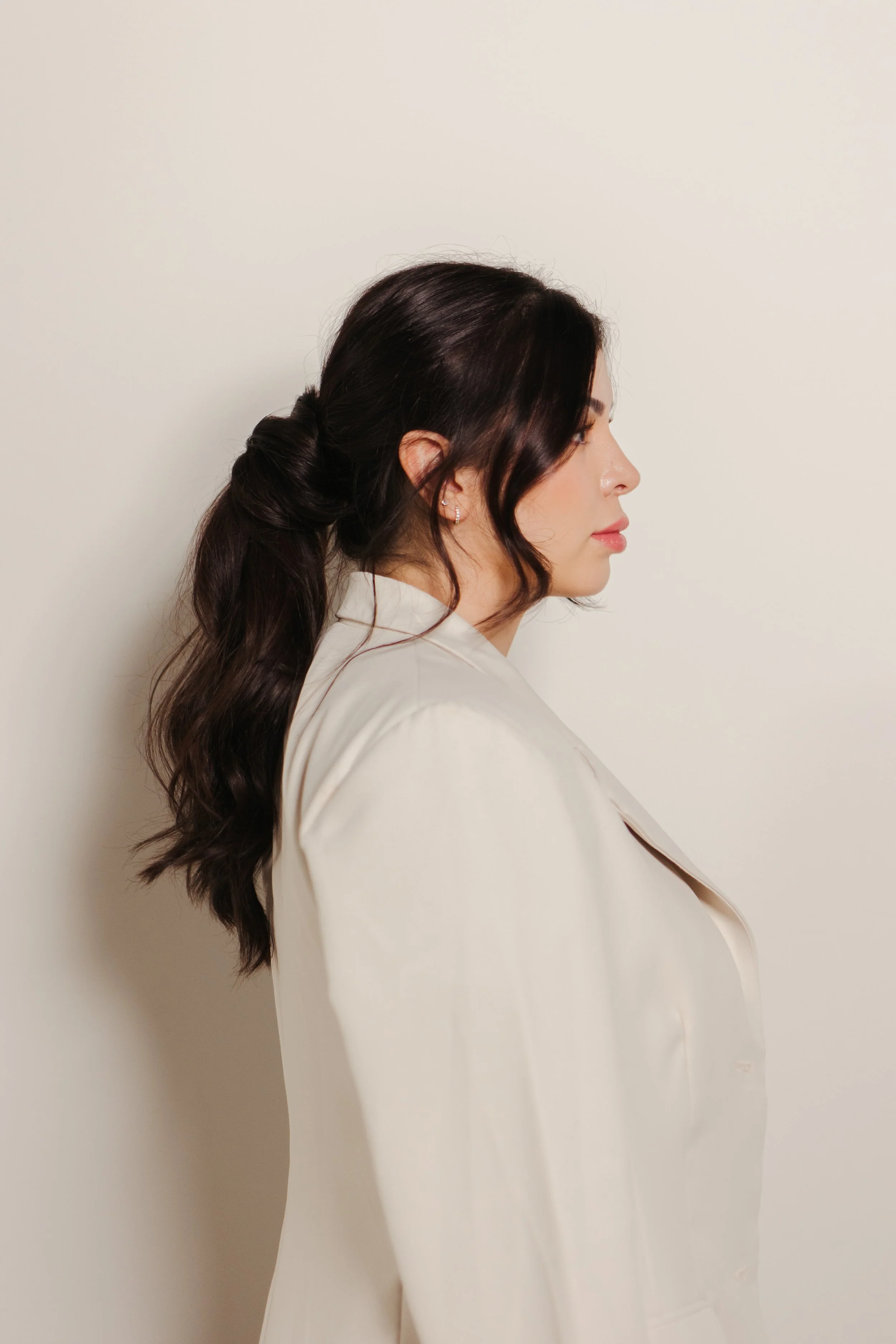 lunasalon-41.jpg