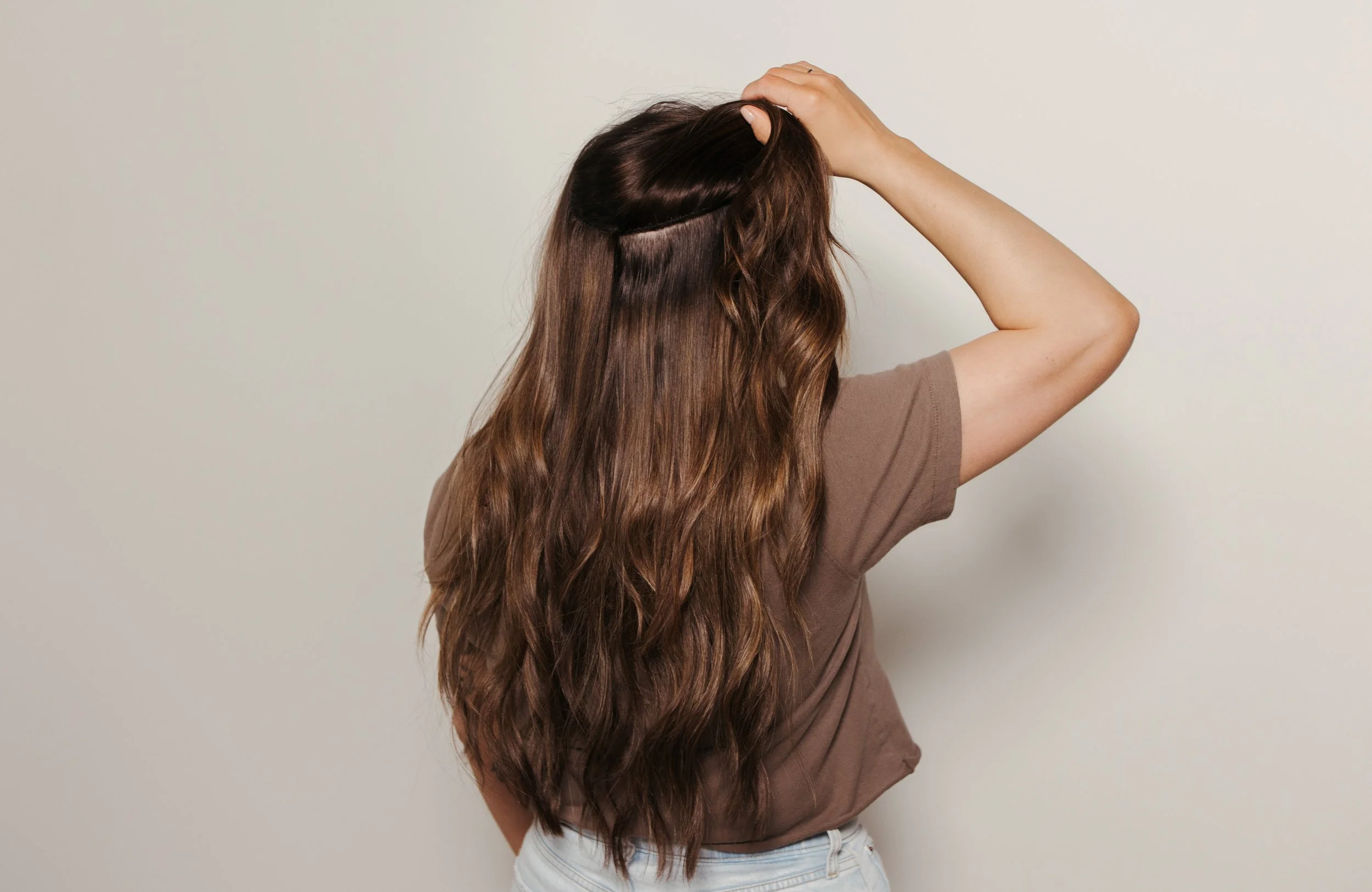 lunasalon-6.jpg