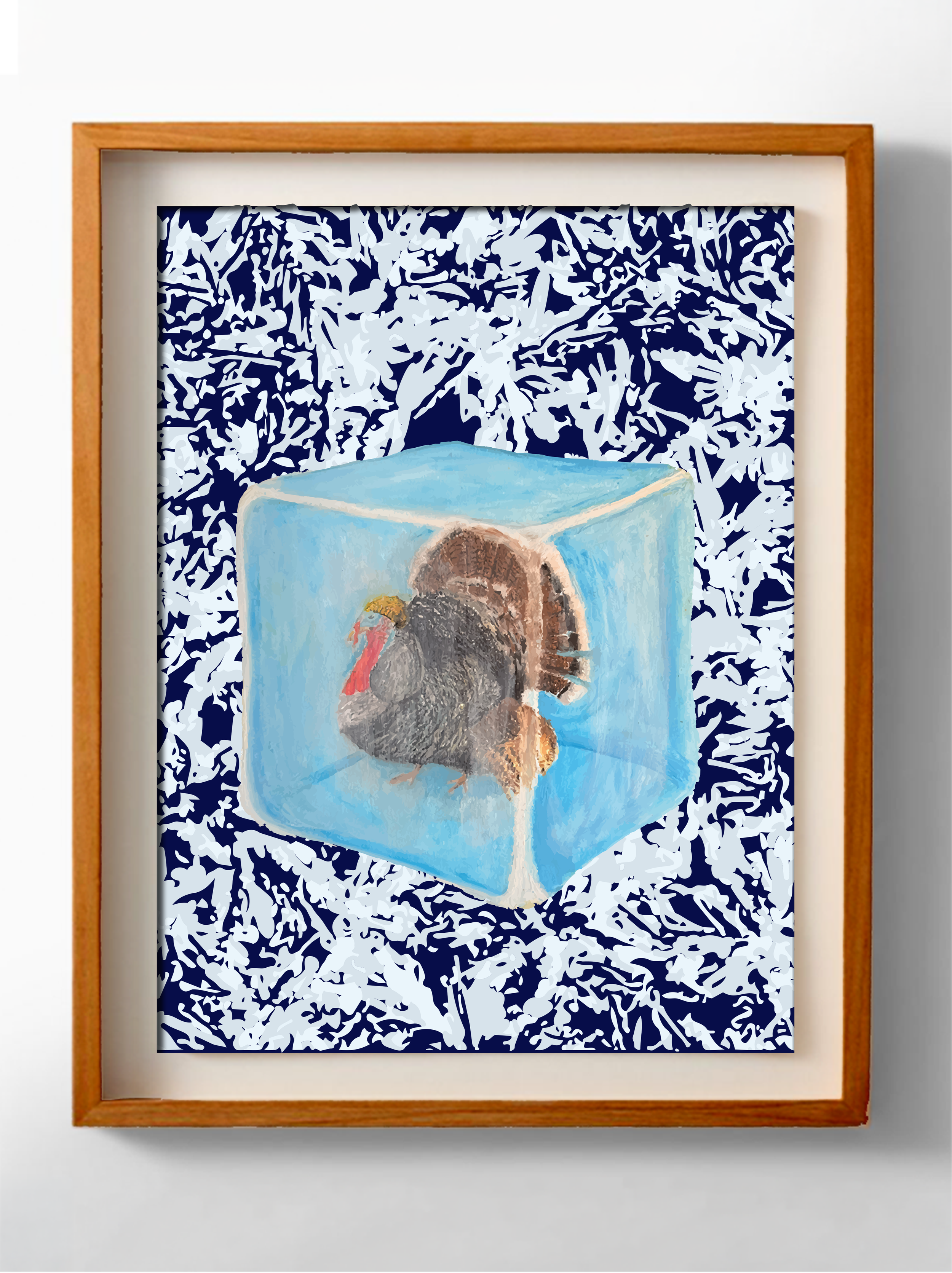 ColdTurkey-Framed.png