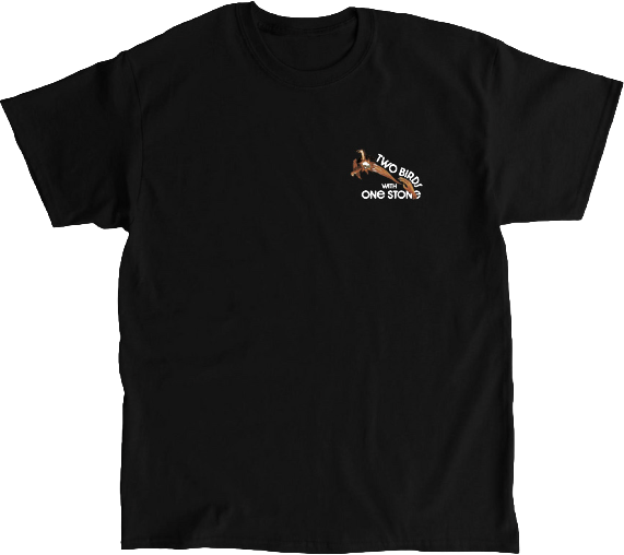 TBOS-ProductPhoto1.png