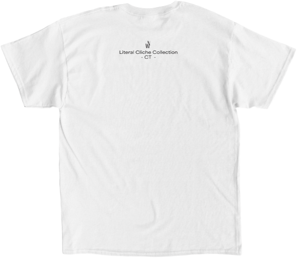 CT-ProductPhoto-2.png