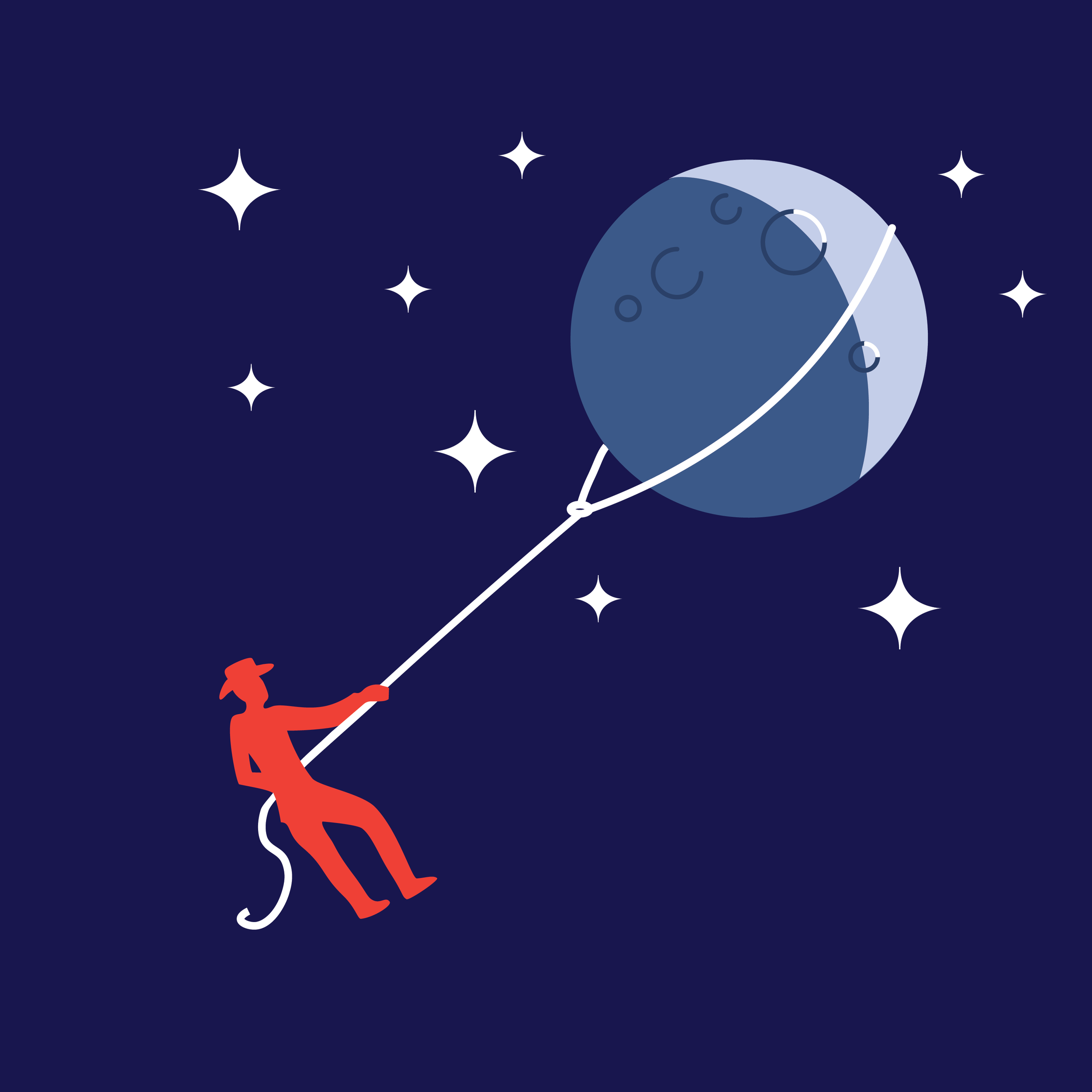 MoonLasso-Graphic.png