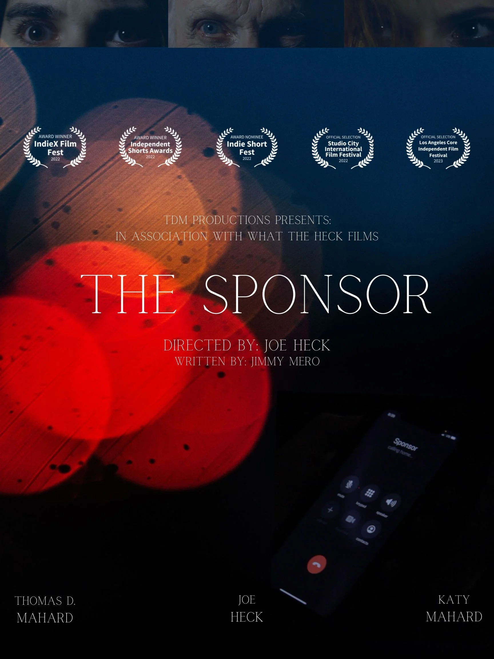 The Sponsor-5.jpg