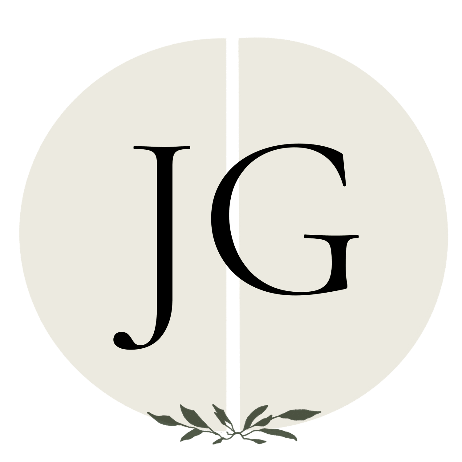 Jayce Geesey Psychotherapy