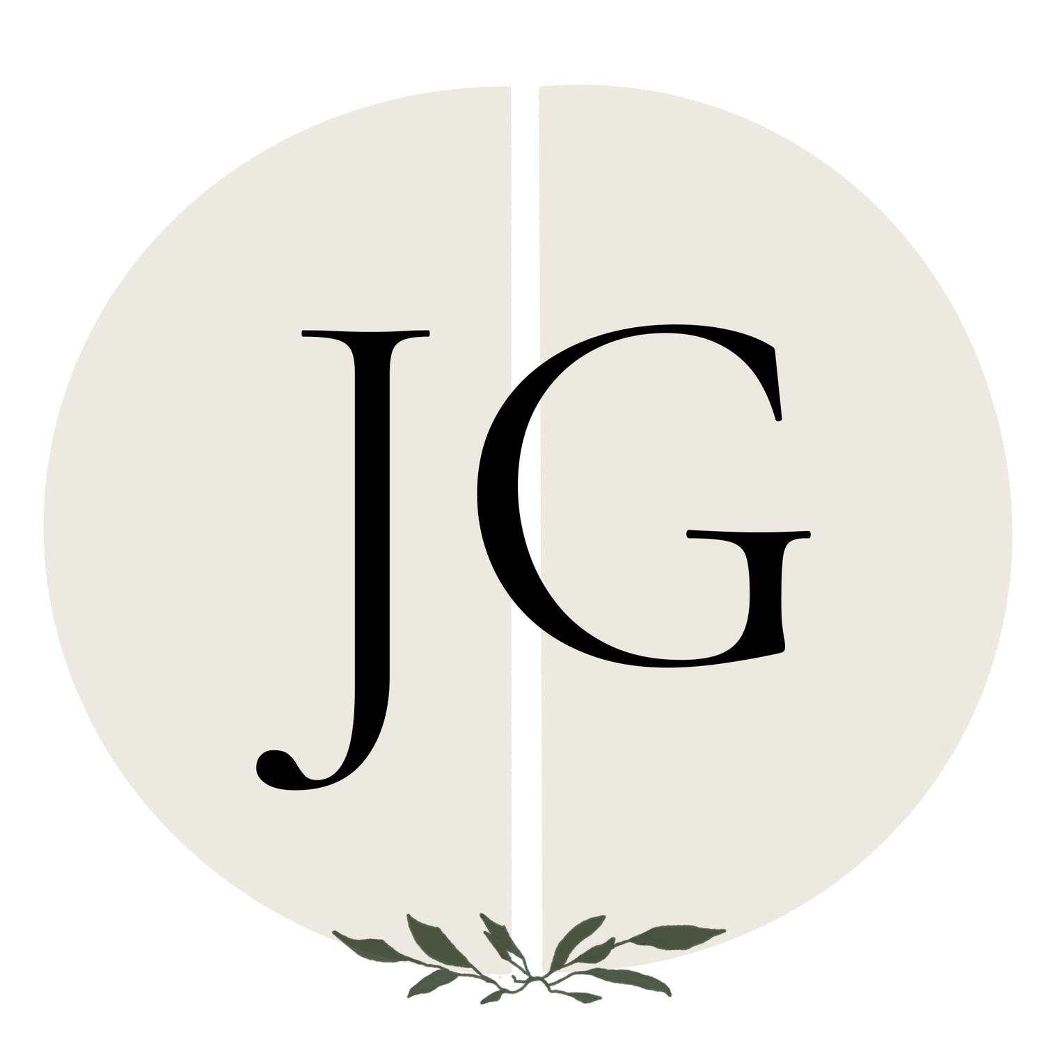 Jayce Geesey Psychotherapy