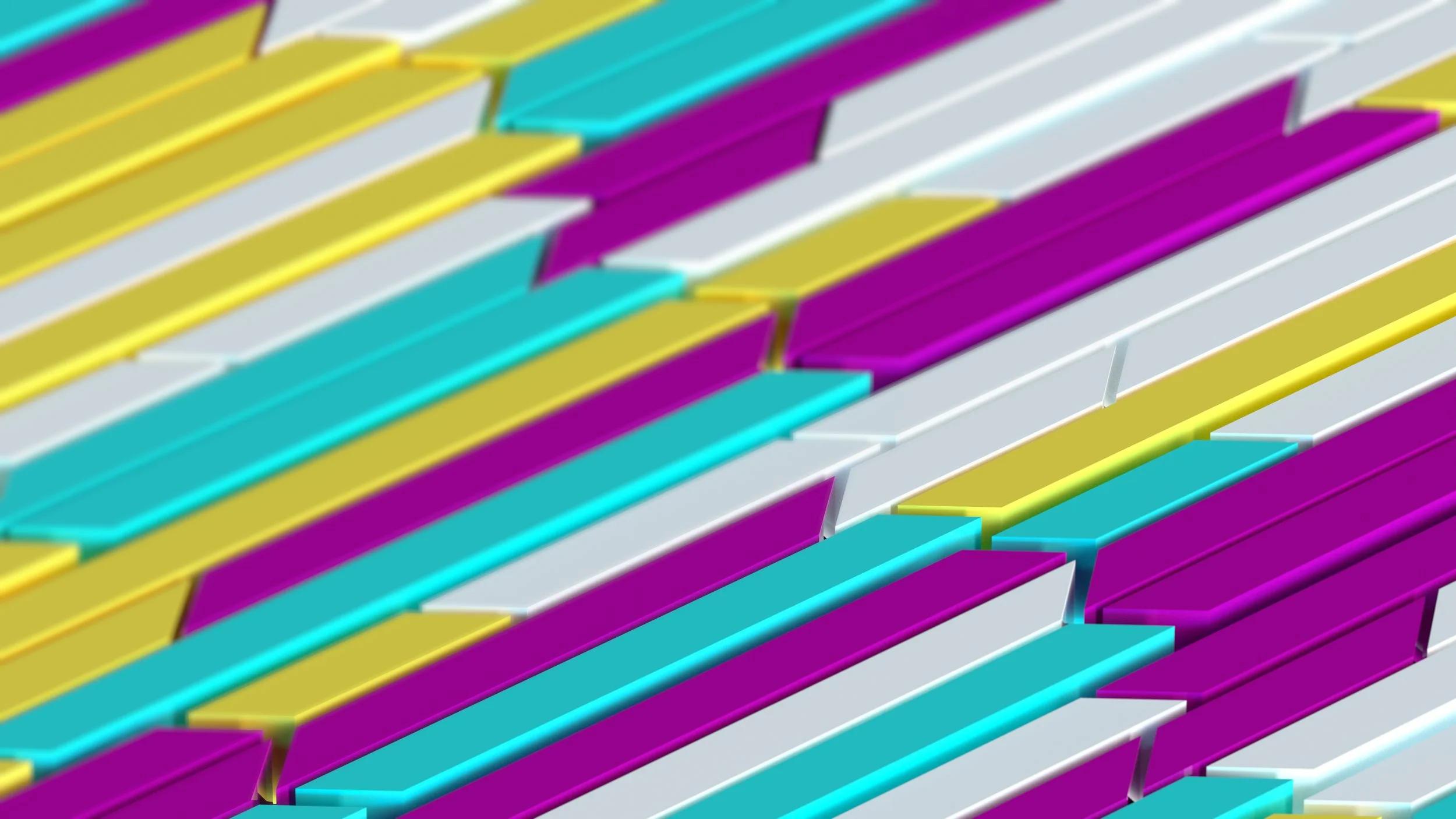abstract.jpg