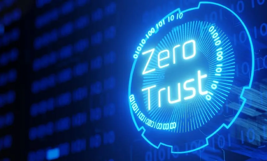 From Firewalls to Zero Trust: 10 Best Practices for Next-Gen Business Data Security